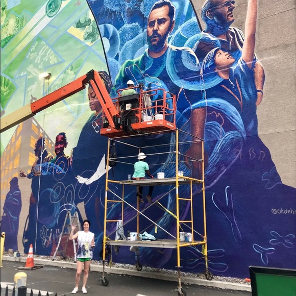 Meet your Buyer-Seller!🌹 - Picture 4 of 8